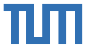 Technical University Munich Logo